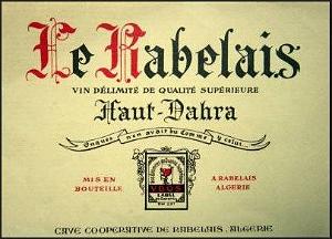 PUB ORANAISES (168)